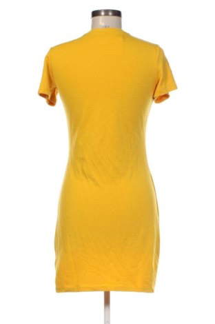 Φόρεμα H&M Divided, Μέγεθος M, Χρώμα Κίτρινο, Τιμή 23,99 €