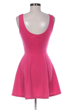 Kleid H&M Divided, Größe S, Farbe Rosa, Preis 25,99 €
