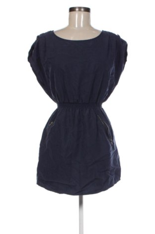 Ruha H&M Divided, Méret S, Szín Kék, Ár 10 049 Ft