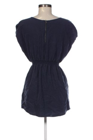 Ruha H&M Divided, Méret S, Szín Kék, Ár 10 049 Ft