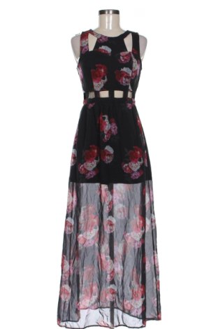 Sukienka H&M Divided, Rozmiar M, Kolor Kolorowy, Cena 104,99 zł