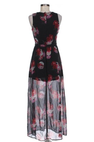 Sukienka H&M Divided, Rozmiar M, Kolor Kolorowy, Cena 104,99 zł