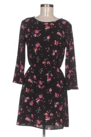 Kleid H&M Divided, Größe S, Farbe Mehrfarbig, Preis 25,99 €