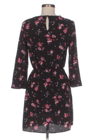 Kleid H&M Divided, Größe S, Farbe Mehrfarbig, Preis 25,99 €
