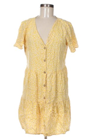 Sukienka H&M Divided, Rozmiar M, Kolor Kolorowy, Cena 104,99 zł