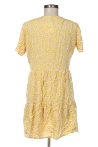 Sukienka H&M Divided, Rozmiar M, Kolor Kolorowy, Cena 104,99 zł