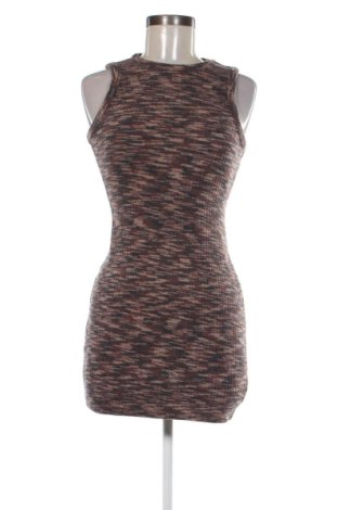 Kleid H&M Divided, Größe S, Farbe Mehrfarbig, Preis 20,90 €