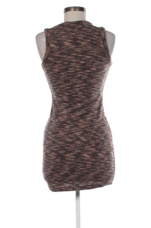 Kleid H&M Divided, Größe S, Farbe Mehrfarbig, Preis 20,90 €