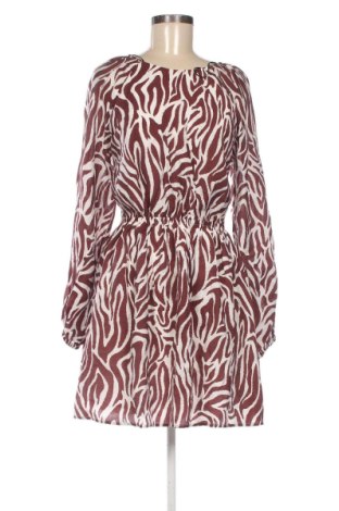 Kleid H&M Divided, Größe M, Farbe Mehrfarbig, Preis € 37,40