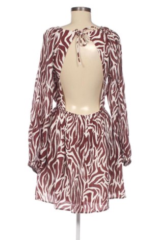 Kleid H&M Divided, Größe M, Farbe Mehrfarbig, Preis € 37,40
