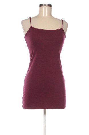 Rochie H&M Divided, Mărime S, Culoare Roșu, Preț 104,26 Lei