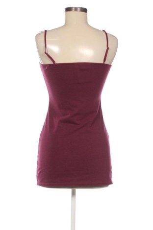 Rochie H&M Divided, Mărime S, Culoare Roșu, Preț 104,26 Lei