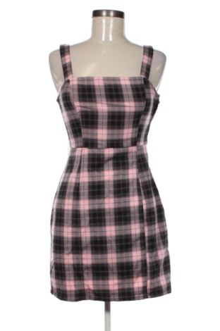 Kleid H&M Divided, Größe S, Farbe Mehrfarbig, Preis € 26,99