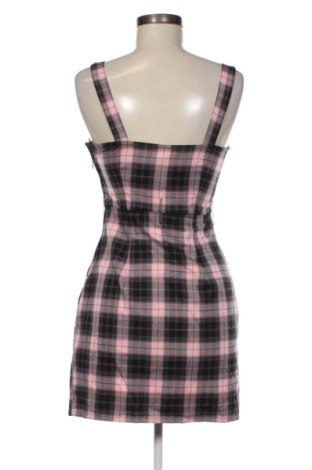 Kleid H&M Divided, Größe S, Farbe Mehrfarbig, Preis € 26,99