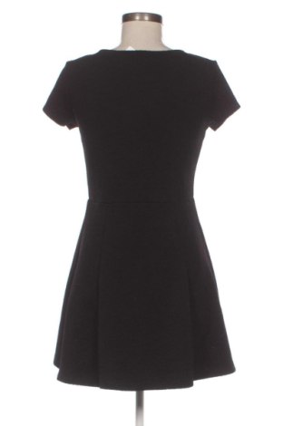 Kleid H&M Divided, Größe M, Farbe Schwarz, Preis 25,99 €