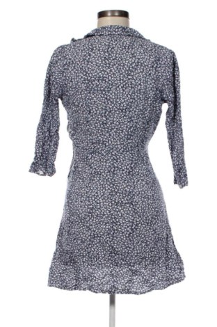 Rochie H&M Divided, Mărime XS, Culoare Multicolor, Preț 123,99 Lei