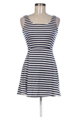 Φόρεμα H&M Divided, Μέγεθος XS, Χρώμα Πολύχρωμο, Τιμή 23,99 €