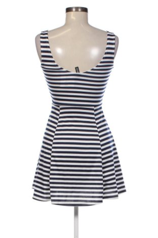 Φόρεμα H&M Divided, Μέγεθος XS, Χρώμα Πολύχρωμο, Τιμή 23,99 €