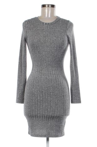 Sukienka H&M Divided, Rozmiar S, Kolor Kolorowy, Cena 107,17 zł