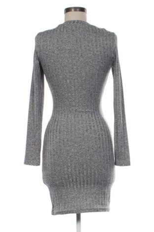 Sukienka H&M Divided, Rozmiar S, Kolor Kolorowy, Cena 107,17 zł