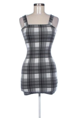 Sukienka H&M Divided, Rozmiar S, Kolor Kolorowy, Cena 107,17 zł