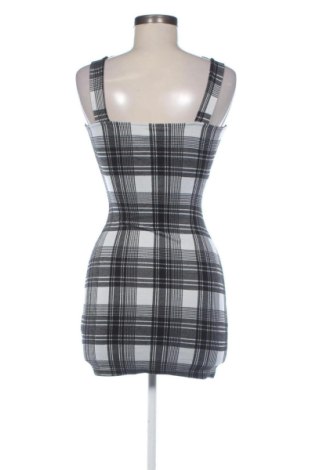 Sukienka H&M Divided, Rozmiar S, Kolor Kolorowy, Cena 107,17 zł