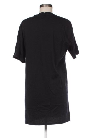 Рокля H&M Divided, Размер S, Цвят Многоцветен, Цена 20,00 €
