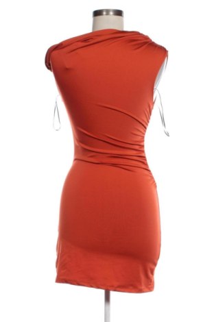 Kleid H&M Divided, Größe S, Farbe Rot, Preis 20,00 €
