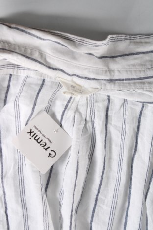 Sukienka H&M L.O.G.G., Rozmiar XL, Kolor Kolorowy, Cena 129,99 zł
