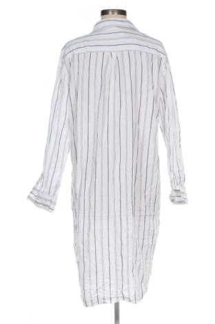 Sukienka H&M L.O.G.G., Rozmiar XL, Kolor Kolorowy, Cena 129,99 zł