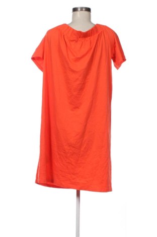 Šaty  H&M L.O.G.G., Veľkosť XL, Farba Oranžová, Cena  23,95 €