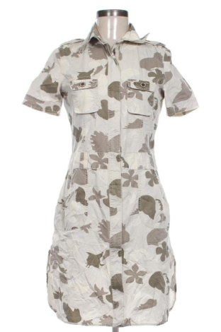 Sukienka H&M L.O.G.G., Rozmiar S, Kolor Kolorowy, Cena 104,99 zł