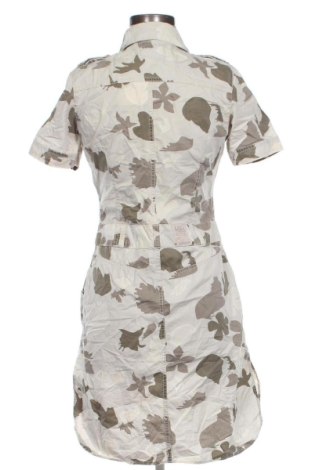 Sukienka H&M L.O.G.G., Rozmiar S, Kolor Kolorowy, Cena 104,99 zł