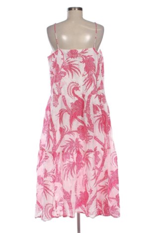 Kleid H&M L.O.G.G., Größe L, Farbe Mehrfarbig, Preis 25,99 €