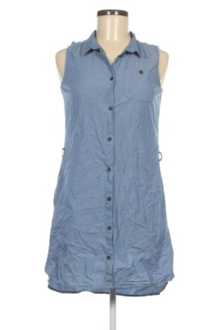 Рокля H&M L.O.G.G., Размер M, Цвят Син, Цена 25,05 €