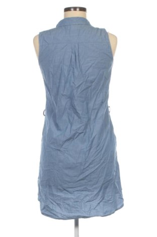 Рокля H&M L.O.G.G., Размер M, Цвят Син, Цена 25,05 €