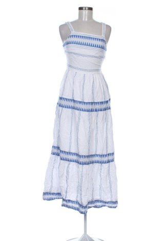 Рокля H&M L.O.G.G., Размер S, Цвят Многоцветен, Цена 20,45 €