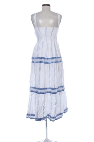 Рокля H&M L.O.G.G., Размер S, Цвят Многоцветен, Цена 20,45 €