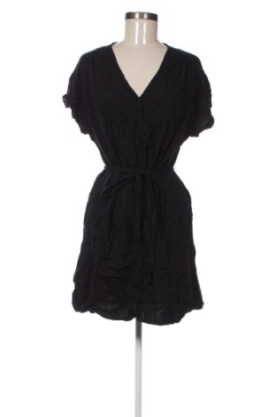 Kleid H&M L.O.G.G., Größe S, Farbe Schwarz, Preis 25,99 €