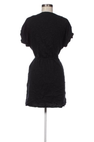 Kleid H&M L.O.G.G., Größe S, Farbe Schwarz, Preis 25,99 €