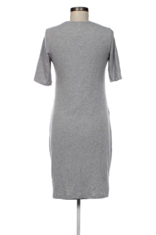 Sukienka H&M Mama, Rozmiar M, Kolor Szary, Cena 104,99 zł