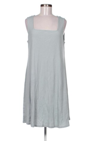 Sukienka H&M Mama, Rozmiar XL, Kolor Zielony, Cena 107,17 zł