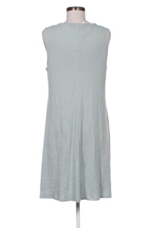 Sukienka H&M Mama, Rozmiar XL, Kolor Zielony, Cena 107,17 zł