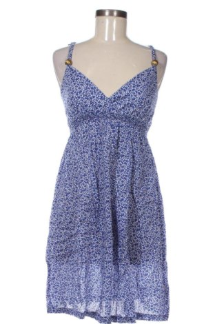 Ruha H&M Mama, Méret M, Szín Sokszínű, Ár 10 049 Ft