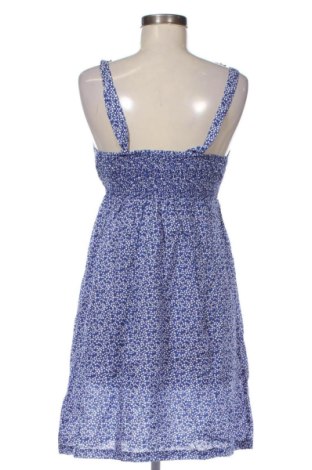 Ruha H&M Mama, Méret M, Szín Sokszínű, Ár 10 049 Ft