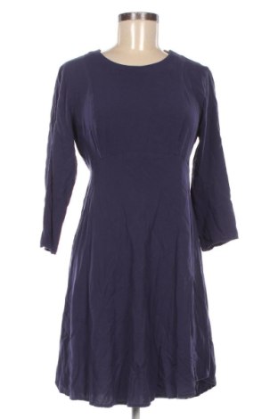 Φόρεμα H&M Mama, Μέγεθος M, Χρώμα Μπλέ, Τιμή 19,95 €