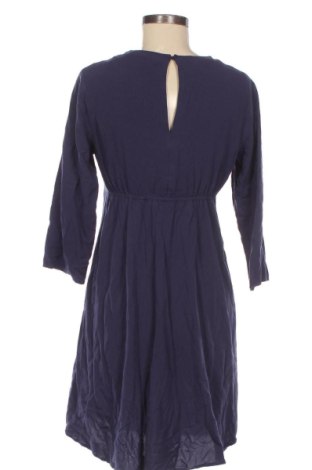 Φόρεμα H&M Mama, Μέγεθος M, Χρώμα Μπλέ, Τιμή 19,95 €