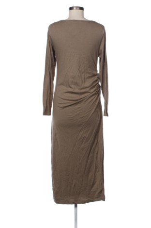 Kleid H&M Mama, Größe M, Farbe Braun, Preis € 20,00