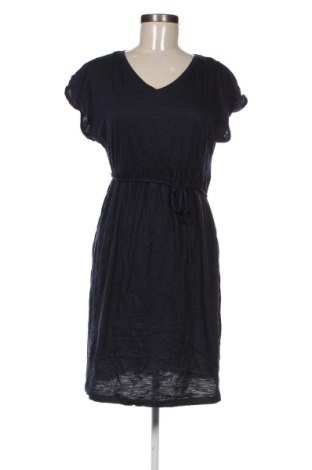 Kleid H&M Mama, Größe M, Farbe Blau, Preis 25,99 €