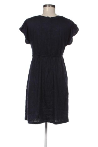 Kleid H&M Mama, Größe M, Farbe Blau, Preis 25,99 €